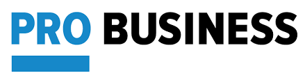 Pro Business